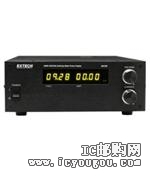 c鿴382290DƬ