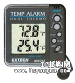 c鿴401012DƬ