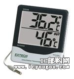 c鿴401014DƬ