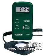 c鿴401027DƬ
