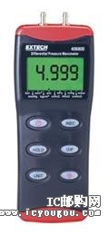 406800-NISTDƬ