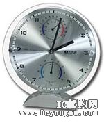 44539DƬ