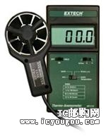 c(din)鿴451112DƬ