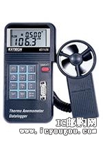 c(din)鿴451126DƬ