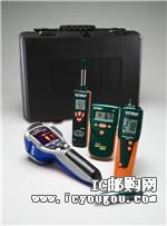c鿴MO280-RK-17DƬ