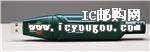 c鿴RHT50DƬ