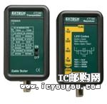 CT100DƬ