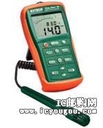 c鿴EA20DƬ