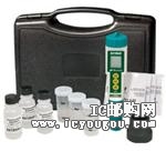 EC510DƬ