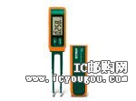 RC100DƬ