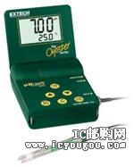 c鿴OYSTER-10DƬ