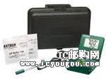 c鿴OYSTER-15DƬ