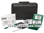 c鿴OYSTER-16DƬ
