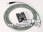 c鿴SL123DƬ