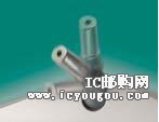 c鿴SL125DƬ