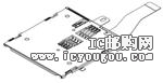 c鿴10010556-002LFDƬ