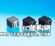 17401600DƬ