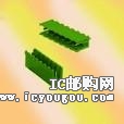 c鿴20020106-G051A01LFDƬ