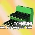 20020326-G041B01LFDƬ