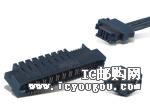 c鿴51952-025LFDƬ