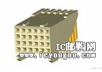 52048-101LFDƬ