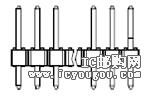 67996-122HLFDƬ