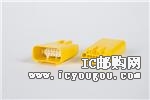 54251408DƬ