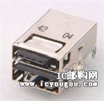 c(din)鿴57489-1020BLFDƬ
