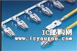 60170271-DƬ