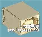 c鿴61729-0010BDƬ