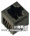 c鿴90511-001DƬ