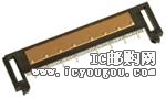 c鿴10014747-001SDƬ