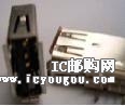 73725-0010BDƬ