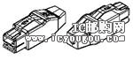 c鿴74233-301LFDƬ