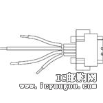c鿴76361-014DƬ