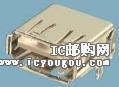 c鿴87520-0010BDƬ