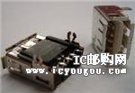 c(din)鿴87583-0010BDƬ