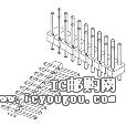 78286-172HLFDƬ