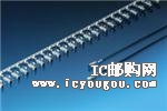 60013631DƬ