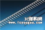 60000534-DƬ