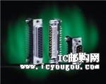 c鿴D09P24A4GV00DƬ