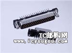 c鿴D15S91C4PX00LFDƬ