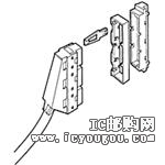 65182-001DƬ