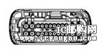 F934000DƬ