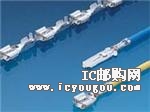 c鿴FM5MC01PTTDƬ