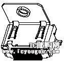 10029449-004RLFDƬ