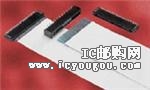c鿴HFW11S-6STE1LFDƬ