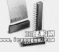 c鿴HLEM20S-1DƬ