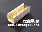 HM2P66PD5110N9LFDƬ