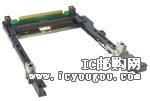 55952-150CALFDƬ